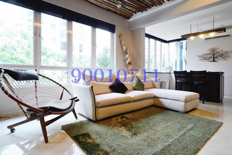 Chiverton (D10), Apartment #116213362